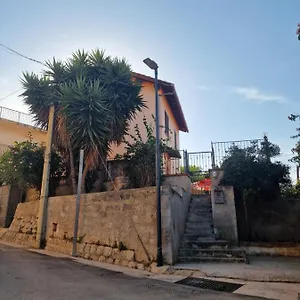 La Stazione , Casteldaccia Italia