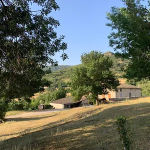 gite-la-riviere.hotels-rhonealpes.com/