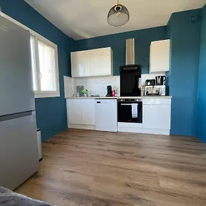 superbe-appartement-entierement-refait-avec-gout.midi-pyreneeshotels.com/