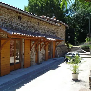 gite-la-roche-bleue.hotels-rhonealpes.com/